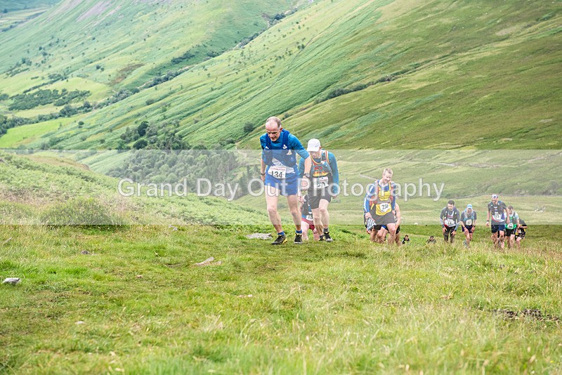 Wasdale-740 - Wasdale Horseshoe Fell Race Saturday 13th July 2024