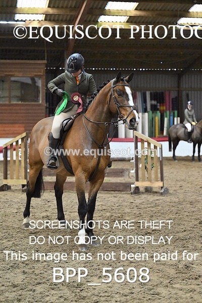 BPP_5608 - CLASS 9 80CM