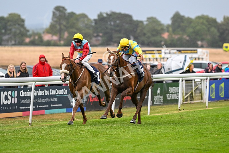 040725-Race 5-Dubai Venture-5583 - Race 5