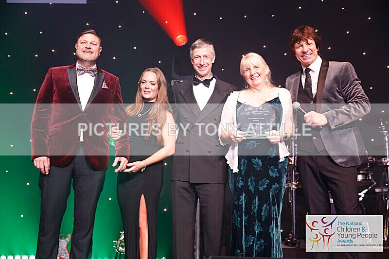 _09I2608 copy - The CYP Awards 2025