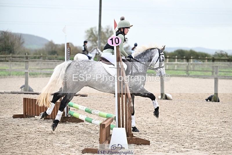 251109A-134205-01111 - Cls 05 50cm AE