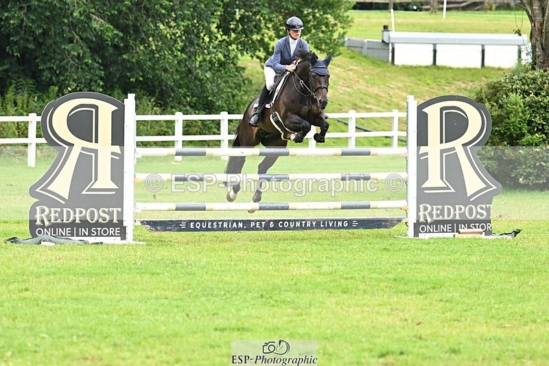 240713-135734-39501 - Cls 149 Amateur 1.20m Championships