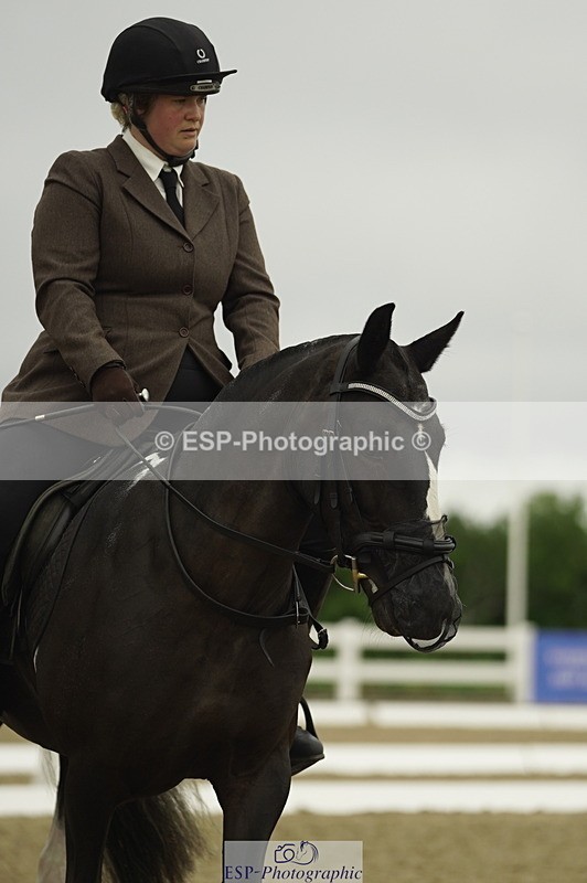 230708A-095508-00235 - Intro C