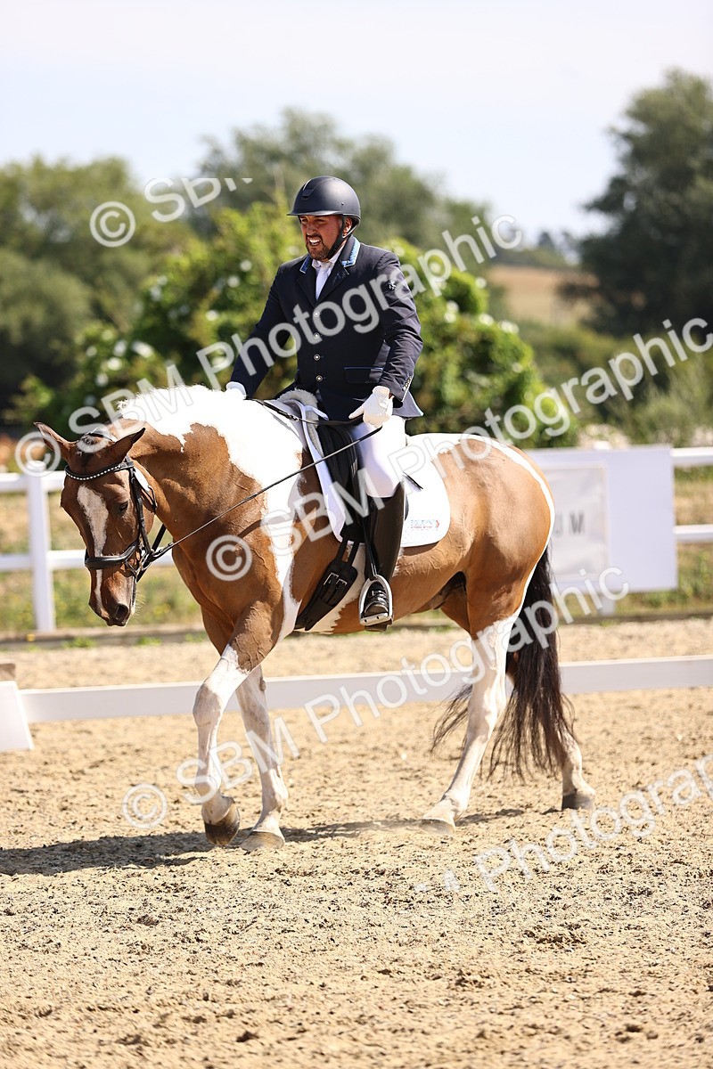 SBM_009321 - Novice 5 - 9.50-10.53