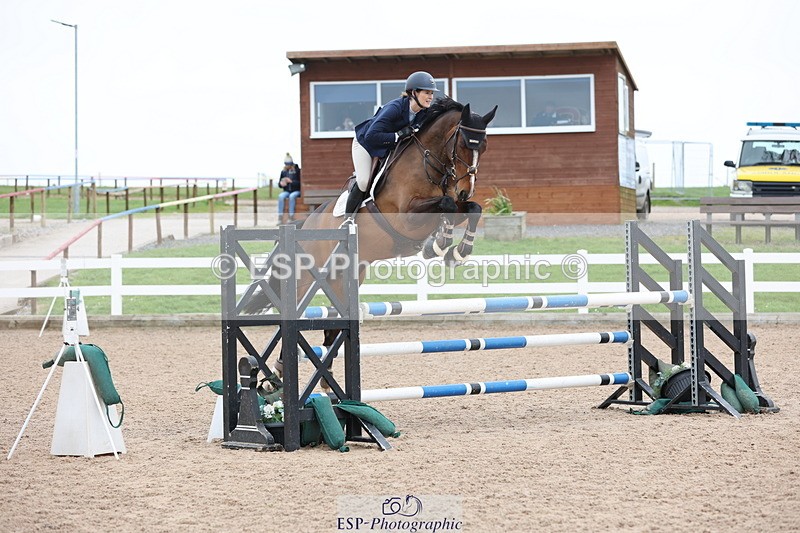 240406A-134725-03922 - Cls 23 1.05m National Amateur Quali