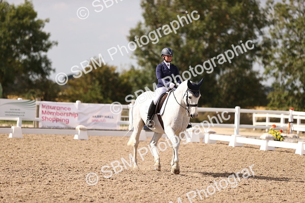 SBM_07887 - Class 38 - Elementary 5