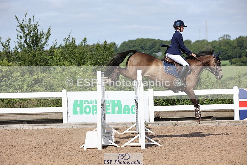 240629A-102608-04112 - Cls 17 Discovery and 90cm Open