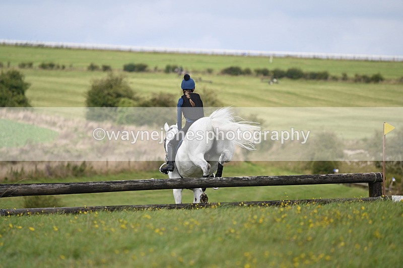 WJ6_7922 - Time 11:45 to 11:58