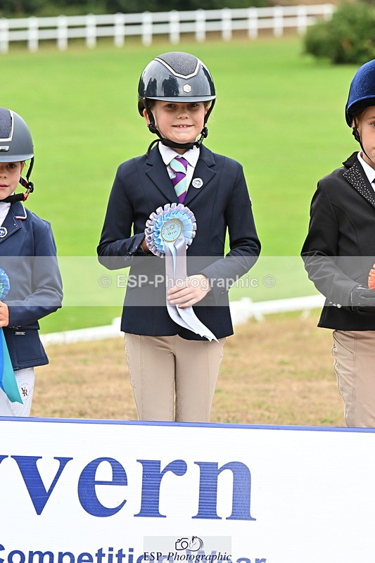 250820A-180208-12443 - Wednesday Presentations