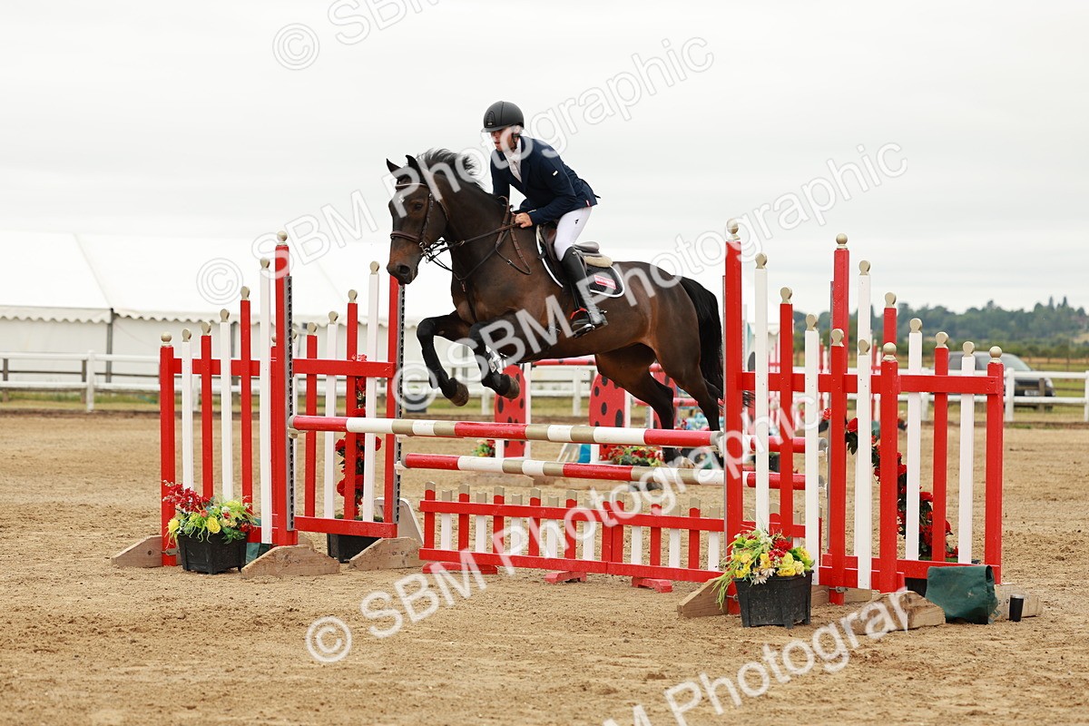 SBM_016209 - Class 19 - Senior Discovery - 1.00m