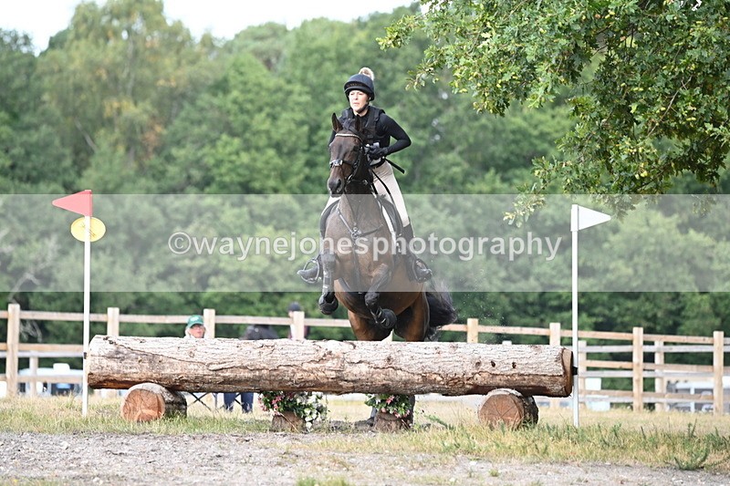 WJ6_0092 - XC Time 10:38 to 10:51