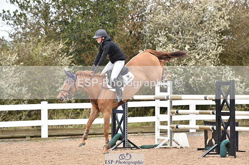 240327A-151512-00922 - Cls 6 National 1.30m and 1.40m