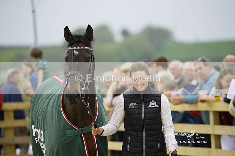 PtP 020522 174 - Mollington Races Point-to-Point 02/05/22
