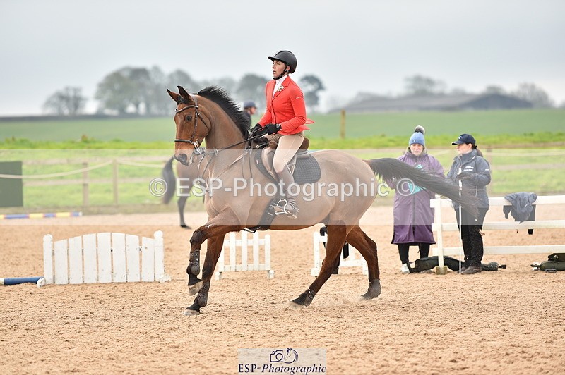 240331A-113500-00752 - 1m First Round