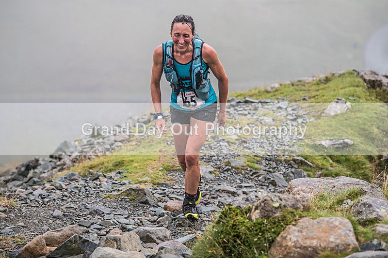 Buttermere h-s-224 - Buttermere Horseshoe Fell Race Saturday 4th July 2026