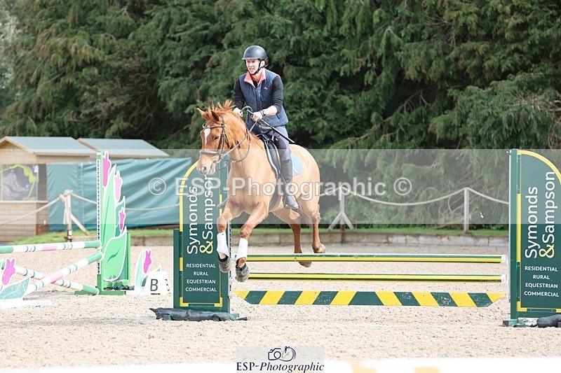 240326-103730-00325 - 70cm