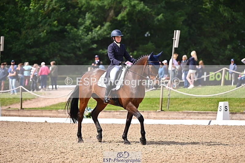 250523A-103000-05999 - C-266-Izzi.Best-BROCKAGH.DOR