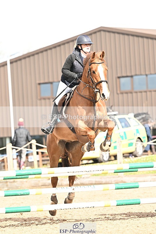 250416-101426-00248 - Cls 1 British Novice and 90cm