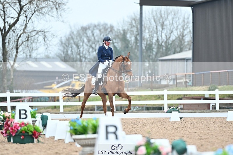 250214-101529-00992 - 237-Amy.Richards-Happy.Pleasure