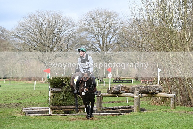 WJ6_2843 - Time 14:34 to 14:51