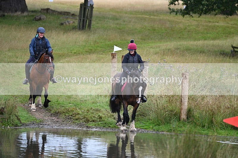 WJ7_9337 - Time at Water 12:24 to 13:32