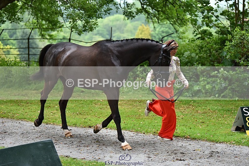 240522-162610-00916 - 206-SINGING_USK-Saskia_Davies