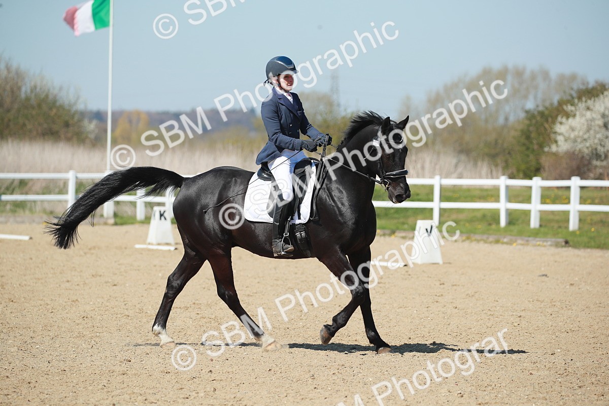 SJ3_1076 - Class 8 - E5