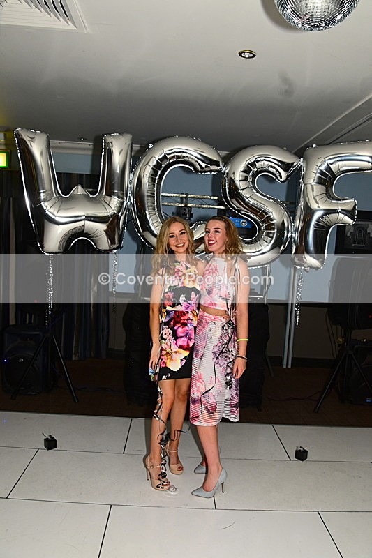 WST_0704 - West Cov 2016