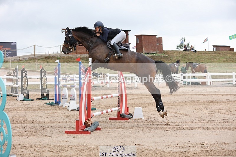 250717-115315-04445 - Cls 13, 1 Star Silver Tour 11.50 to End