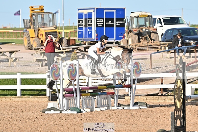 250429-184032-00665 - 90cm