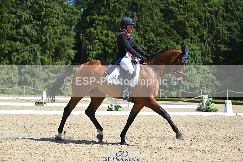 230526-150031-07077 - 487-MGH_GRAFTON_STREET-Pippa_Funnell-DR