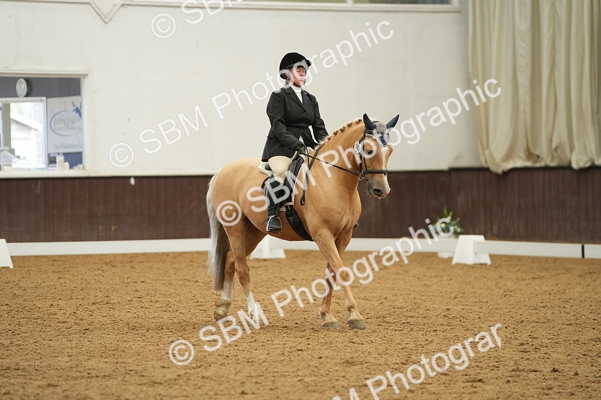 DSC08981 - Class 14 - FSM Champs