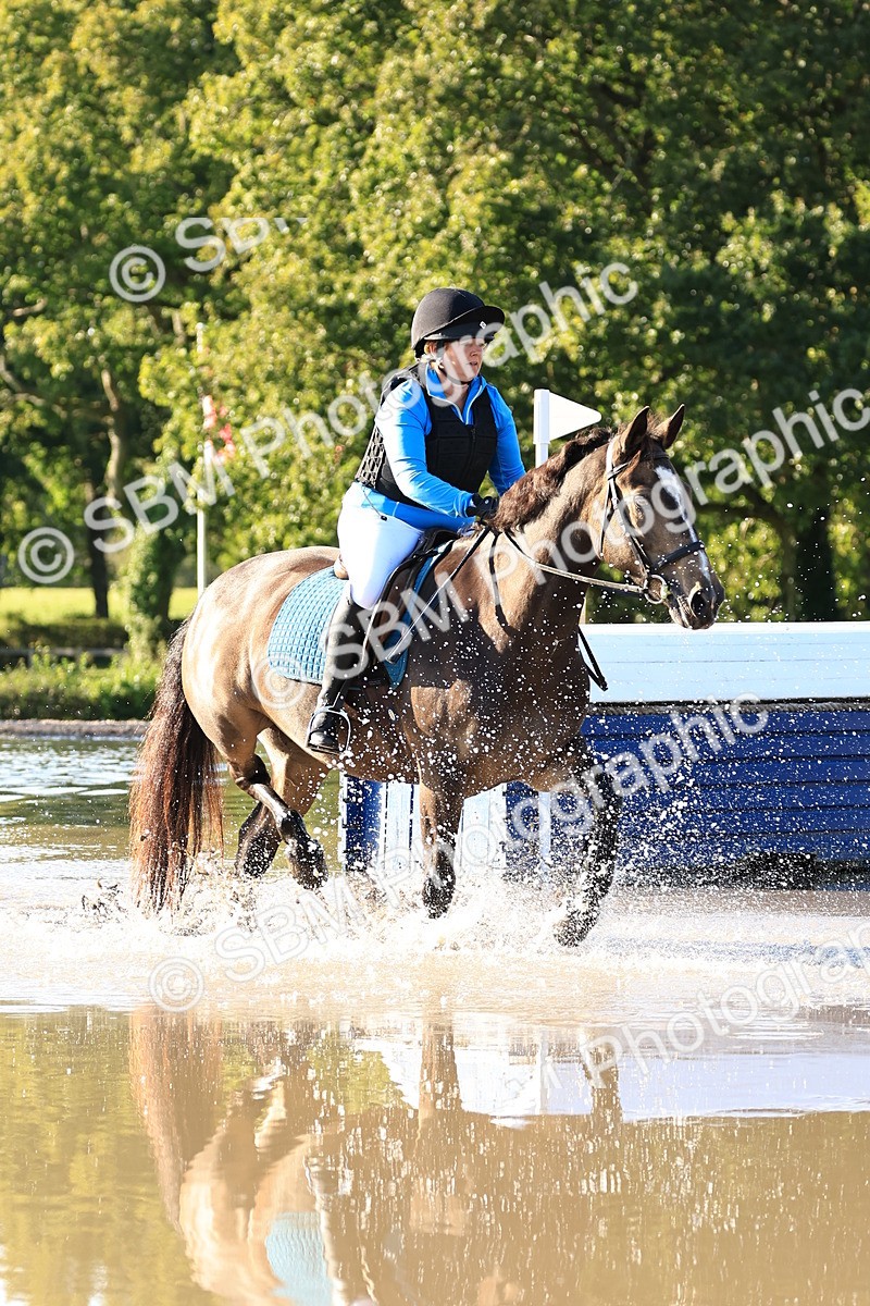 SBM_29233 - E12 - Eventers Challenge 70cm Championships