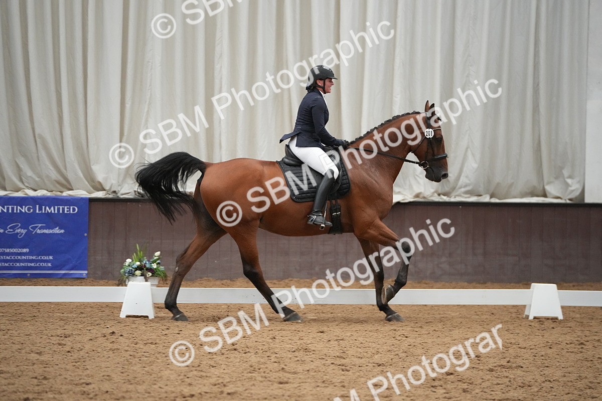 SBM_004245 - Class 11 - Elementary 2 Champs