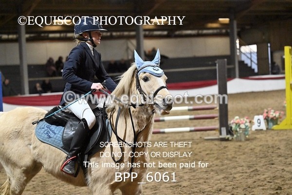 BPP_6061 - CLASS 9 70CM FINAL