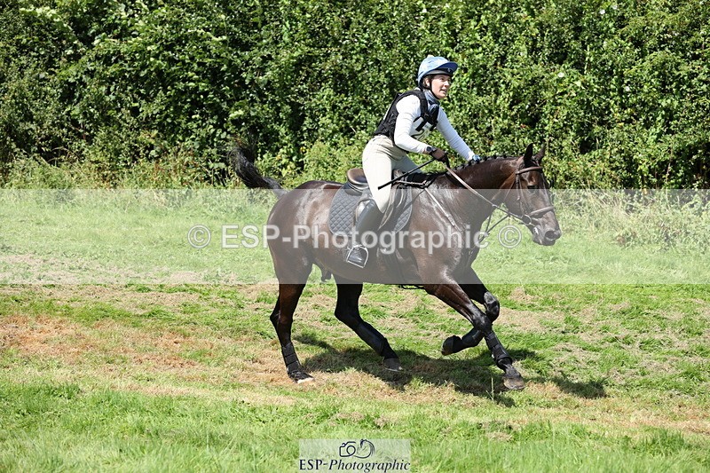 240811A-125657-03473 - 026-