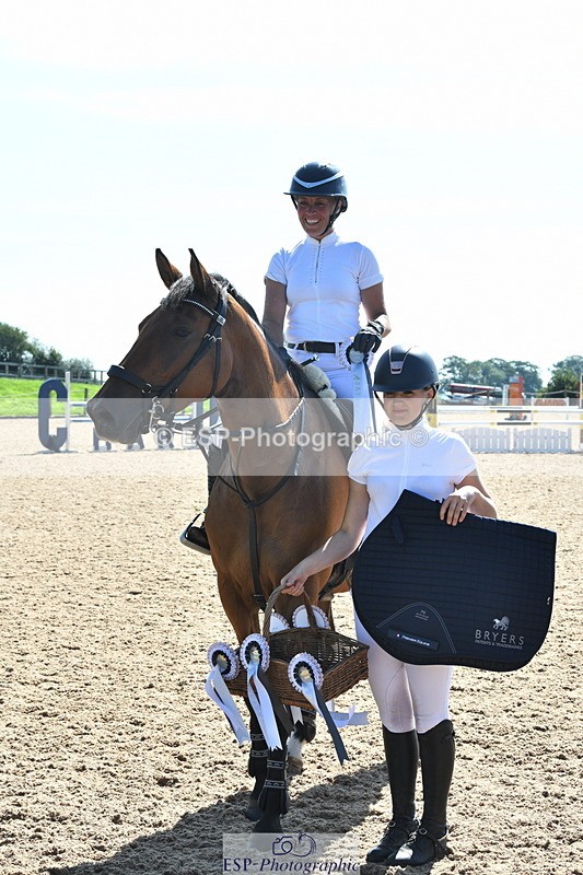 230903A-121752-04353 - Cls 14 1.10m Amateur Quali