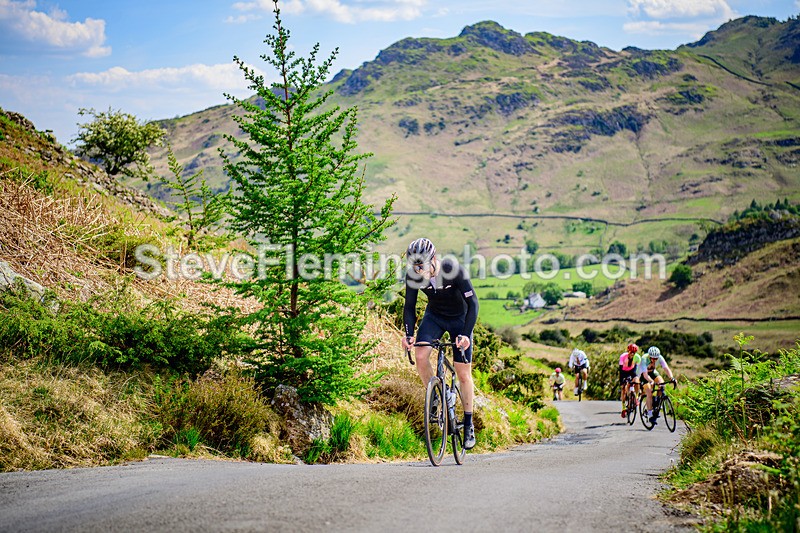 142822 - 2025 Fred Whitton Blea Tarn Climb 14.00 - 15.00