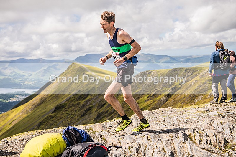 Blencathra-682 - Blencathra Fell Race Sunday 28th June 2026