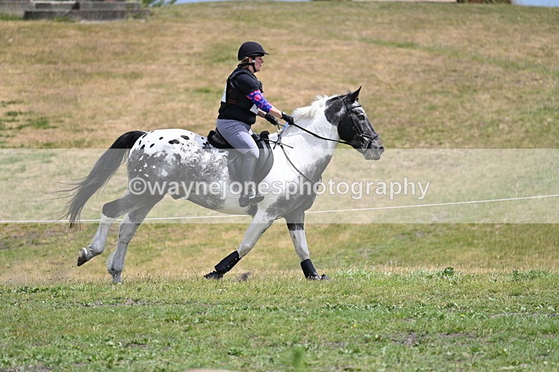 WJ7_7211 - Time 12:27 to 12:33