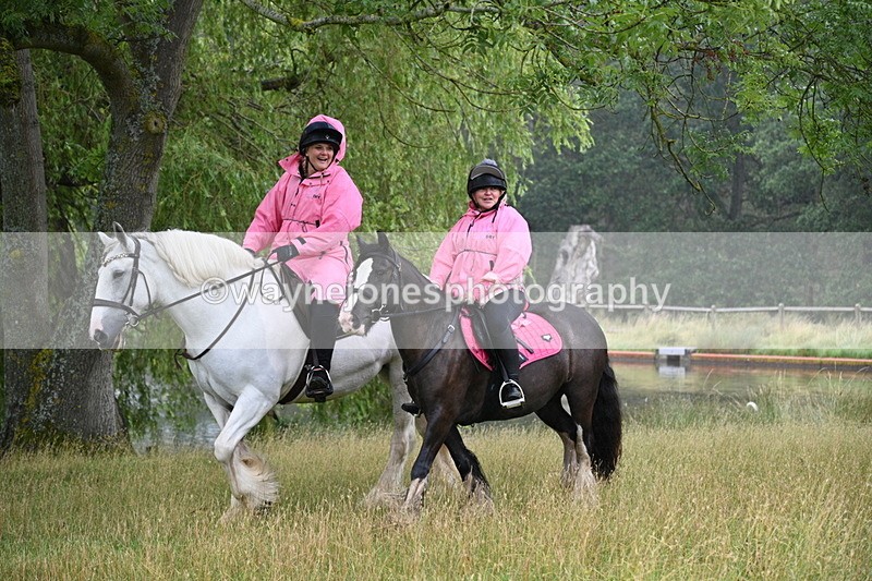 WJ7_8561 - Time at Water 11:24 to 11:52