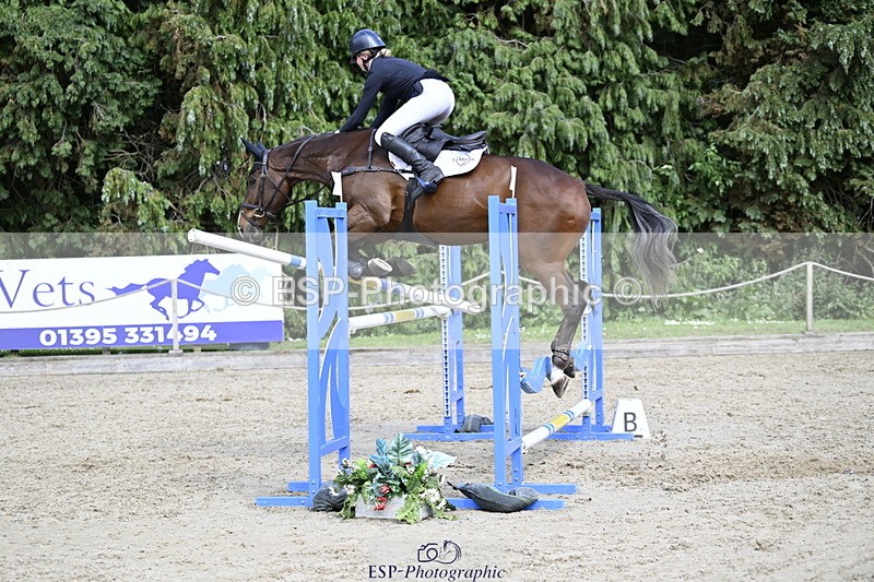 250525A-155059-18397 - C-208-Georgie.Frow-MBF.OLD.MEL