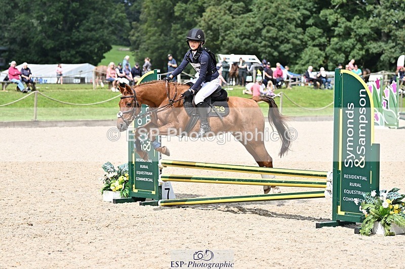 230825-122820-10194 - Round 2 11.30 to End