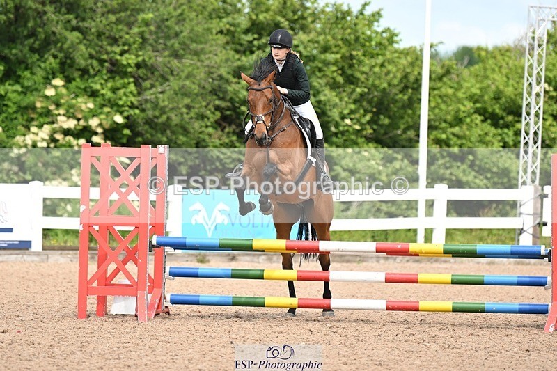 250608-105720-02255 - Cls 24+25 Club and Schools 70cm