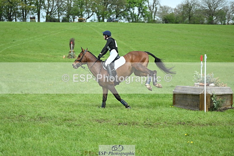 250419-143301-11976 - 756-Molly.Ashwin-GONTENDRO