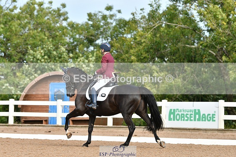 250906-095259-00486 - 039-Claire.RandallUndeclared