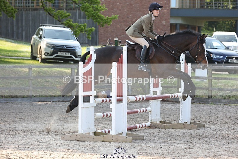 230513-174411-08224 - Cls 52 A&B Club 90 Snr & Jnr