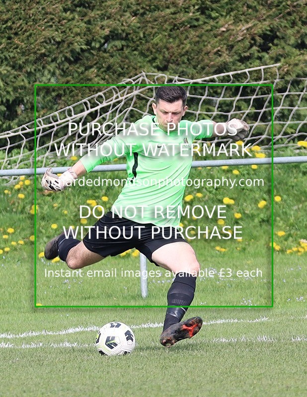 IMG_2766 - Kendal County v Askam Utd