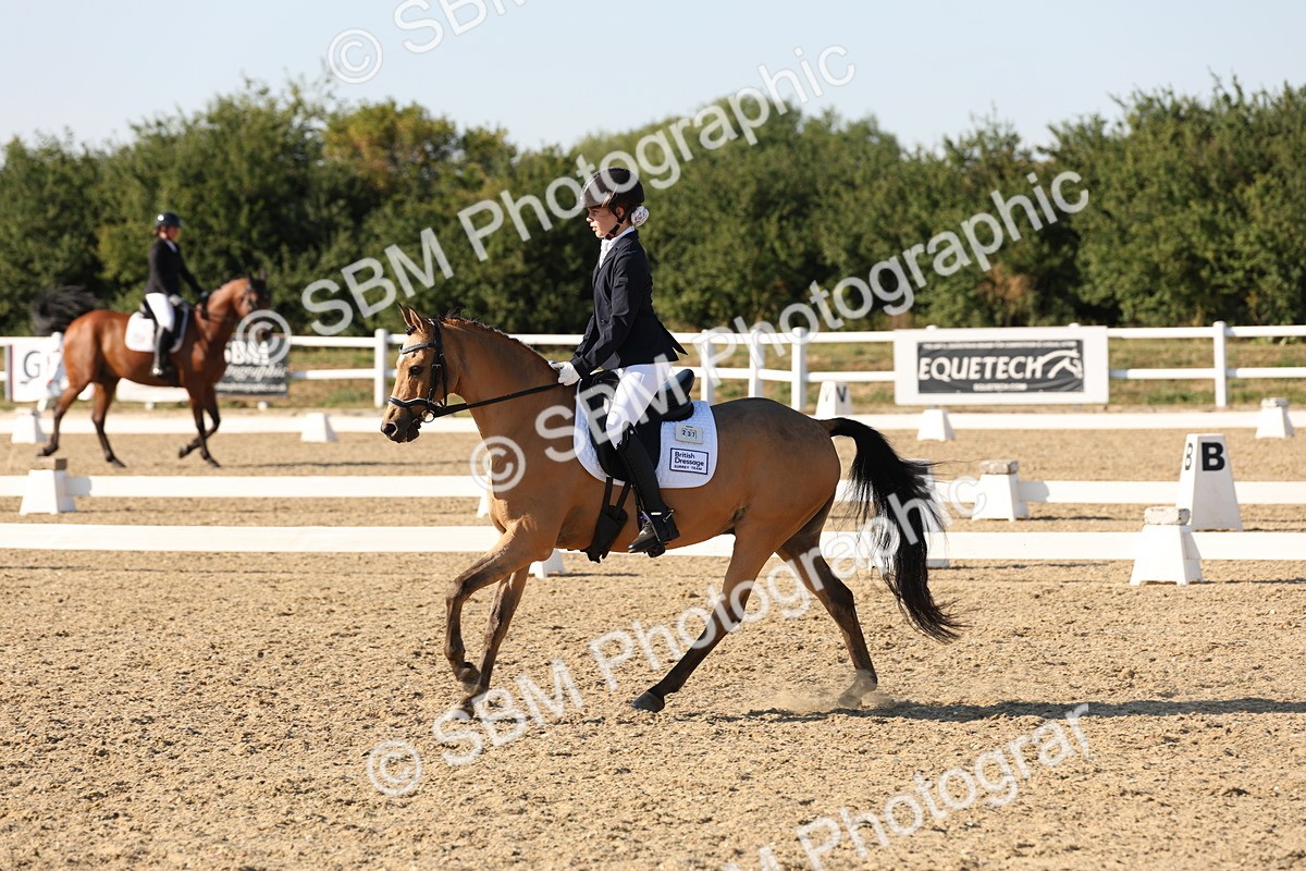 SBM_007031 - Prelim 4 - 15.56-17.51