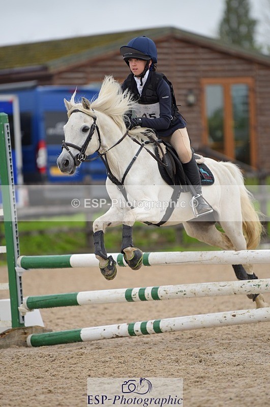 230730-093858-00167 - Class 02 70cm Jumiors